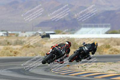 media/Mar-24-2025-Moto Forza (Mon) [[57ce5c5cff]]/1-Advanced Group/Session 3 Turn 5/